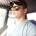 Анддрей, 34 года