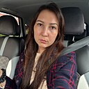 Ксения, 32 года