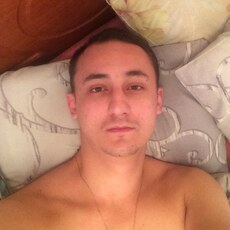 Фотография мужчины Вадим, 30 лет из г. Белгород