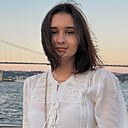 Аделия, 21 год