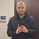 Тимур, 35 лет