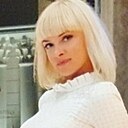 София, 33 года