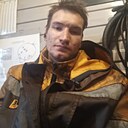 Кирчик, 20 лет