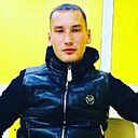 Руслан, 29 лет