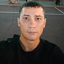 Александр, 35 лет