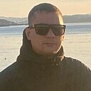 Александр, 35 лет