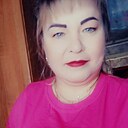 Анастасия, 44 года