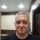Олег, 57 лет