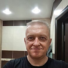 Фотография мужчины Олег, 57 лет из г. Брянск