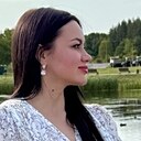 Виктория, 36 лет