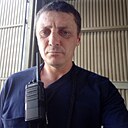 Сергей, 41 год