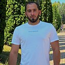 Джамал, 30 лет