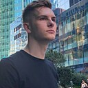 Юрий, 28 лет