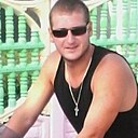 Руслан, 35 лет
