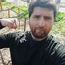 Нео, 37 лет