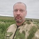 Михаил, 37 лет