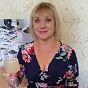 Жанна, 55 лет