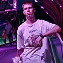Vladislav, 20 лет