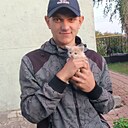 Антон, 18 лет