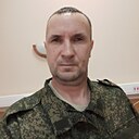 Константин, 41 год