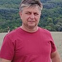 Дмитрий, 46 лет