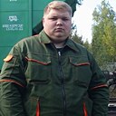 Алексей, 19 лет