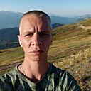 Сергей, 44 года