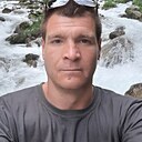 Евгений, 39 лет