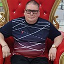 Дмитрий, 37 лет