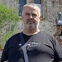 Виктор, 65 лет