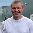 Евгений, 39 лет