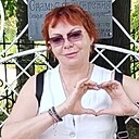 Елена, 56 лет