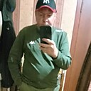 Роман, 45 лет