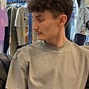 Тимофей, 22 года