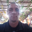 Владимир, 40 лет