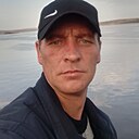 Владимир, 40 лет