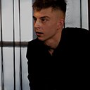 Никита, 26 лет