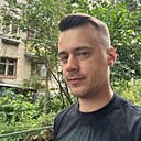 Владислав, 35 лет
