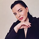 Екатерина, 35 лет
