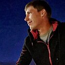 Михаил, 28 лет