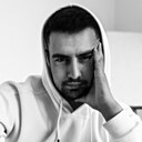 Олег, 28 лет