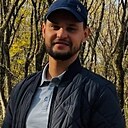 Vladikk, 30 лет