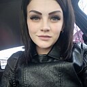 Милана, 29 лет