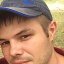 Дмитрий, 34 года