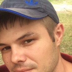 Фотография мужчины Дмитрий, 34 года из г. Кизляр