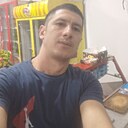 Немати, 33 года