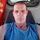 Александр, 51 год
