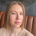 Юна, 32 года