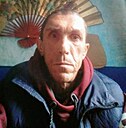 Димас, 52 года
