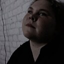 Алина, 20 лет